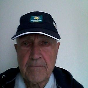 Meet your Posher, Al